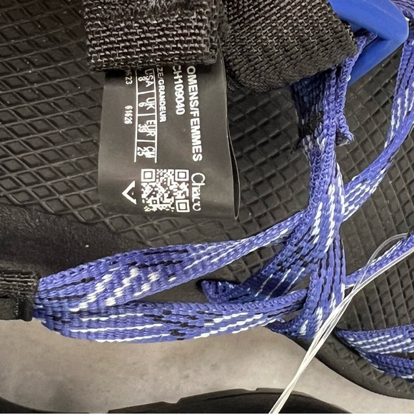 SOLD - Picture 8 of 8